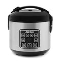 Hetoria Digital Rice Cooker